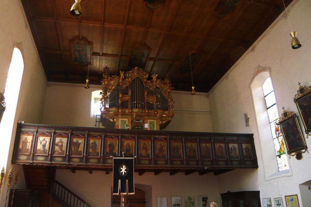 Bild 7  Ausflug ins Montafon und Bierprobe in der Fohrenburg   15_04_2015.jpg