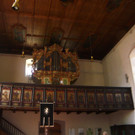 Bild 7  Ausflug ins Montafon und Bierprobe in der Fohrenburg   15_04_2015.jpg