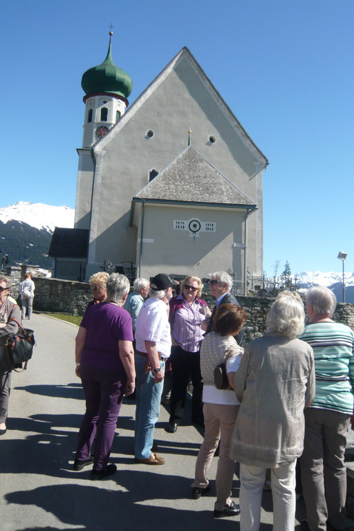 Bild 8  Ausflug ins Montafon und Bierprobe in der Fohrenburg   15_04_2015.jpg