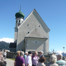 Bild 8  Ausflug ins Montafon und Bierprobe in der Fohrenburg   15_04_2015.jpg