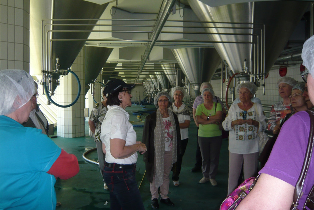 Bild 9  Ausflug ins Montafon und Bierprobe in der Fohrenburg   15_04_2015.jpg