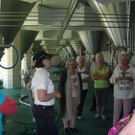 Bild 9  Ausflug ins Montafon und Bierprobe in der Fohrenburg   15_04_2015.jpg