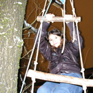 brennst__be pro_jpg-1274305813