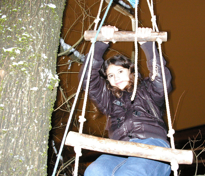 brennst__be pro_jpg-1274305813