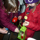 Friedenslicht_JPG-1274305903