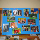 IMG_1418_JPG-1274305906