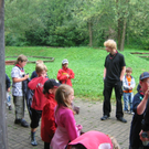 IMG_1419_JPG-1274305912
