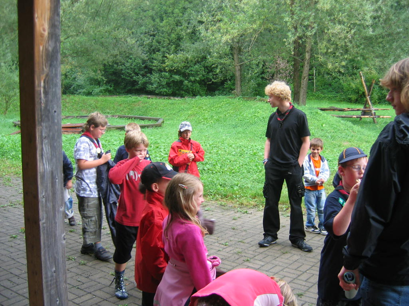 IMG_1419_JPG-1274305912