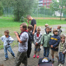 IMG_1420_JPG-1274305916