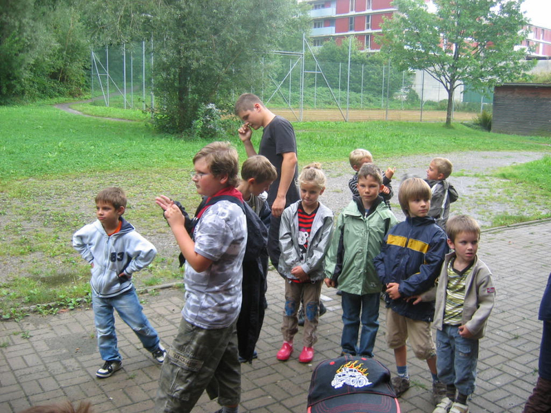 IMG_1420_JPG-1274305916