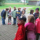 IMG_1421_JPG-1274305919