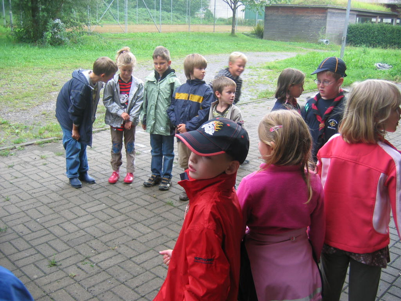 IMG_1421_JPG-1274305919
