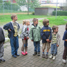 IMG_1422_JPG-1274305922
