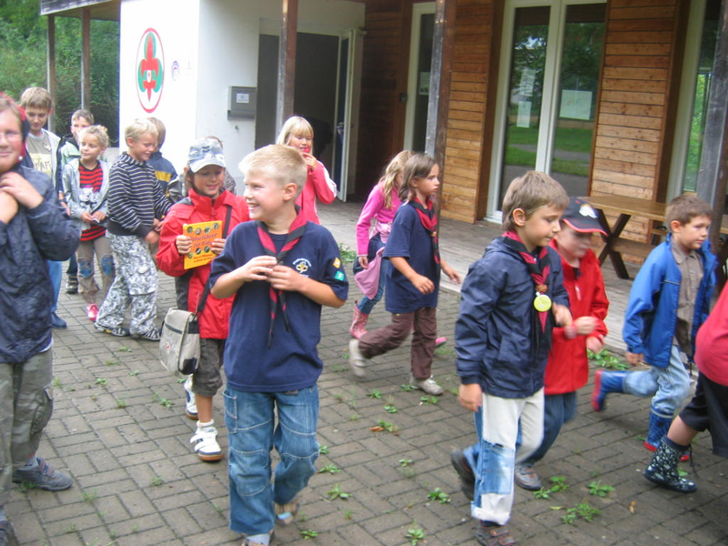 IMG_1425_JPG-1274305928