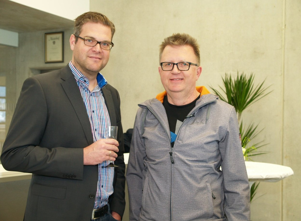 P1010169.jpg