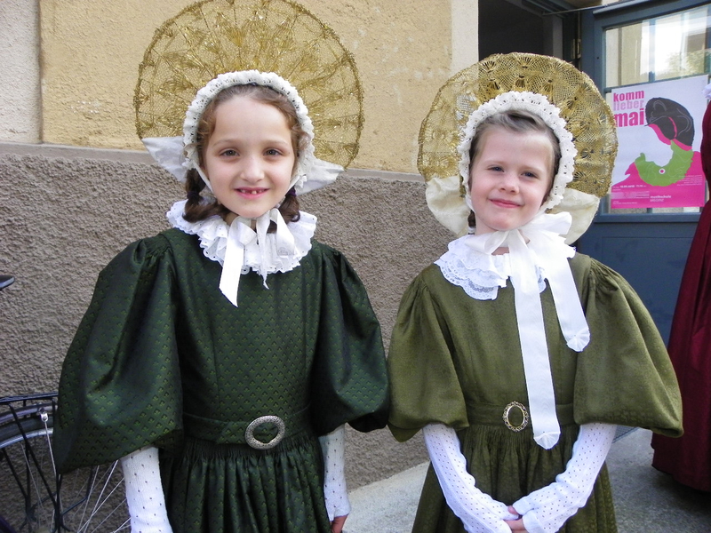 101_4684_jpg-1274309188