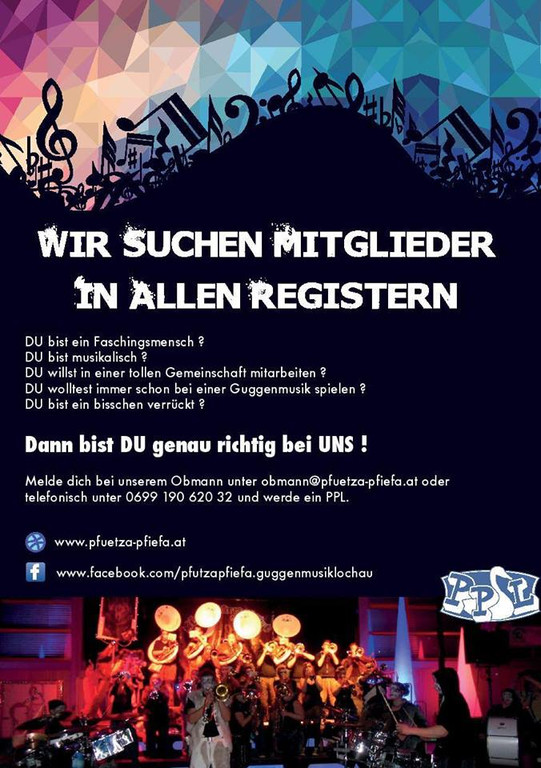 wir suchen dich neu.jpg