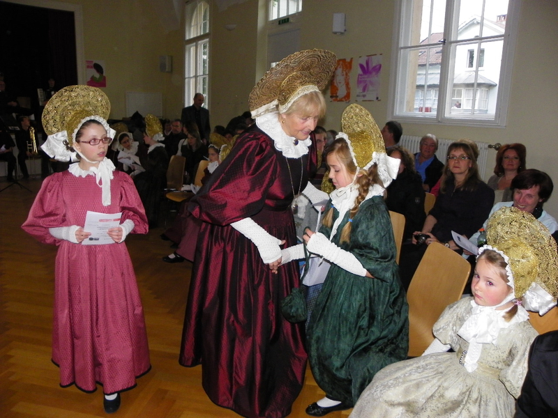 101_4685_jpg-1274309197