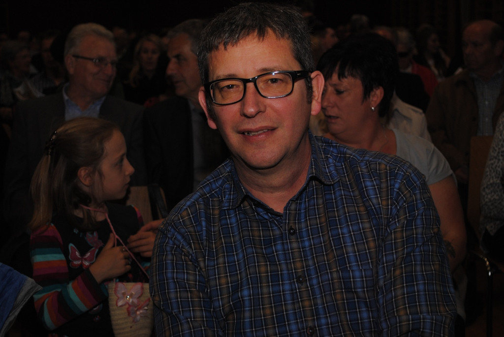 DSC_1458.JPG