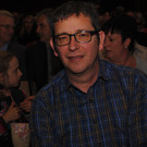 DSC_1458.JPG