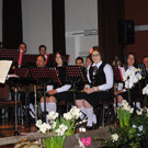 DSC_1473.JPG