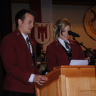 DSC_1474.JPG