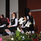 DSC_1478.JPG