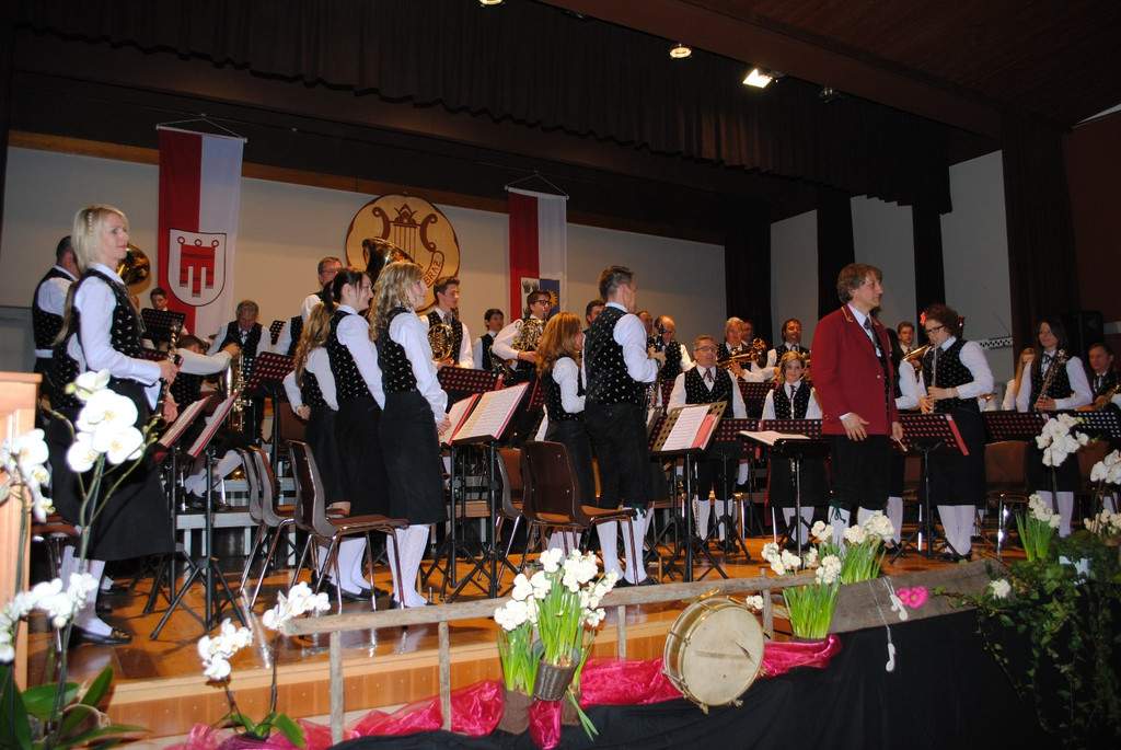 DSC_1486.JPG