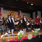 DSC_1486.JPG