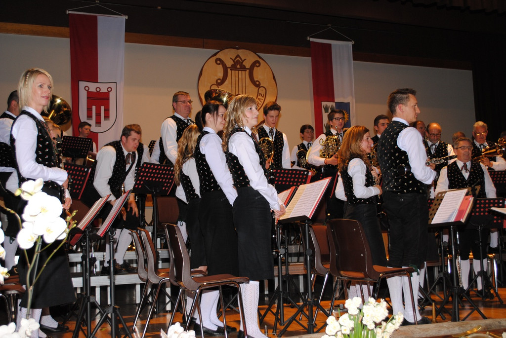 DSC_1487.JPG