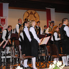DSC_1487.JPG