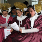 101_4689_jpg-1274309217