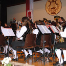 DSC_1493.JPG