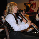 DSC_1502.JPG