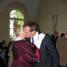 101_4691_jpg-1274309224