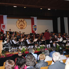 DSC_1528.JPG