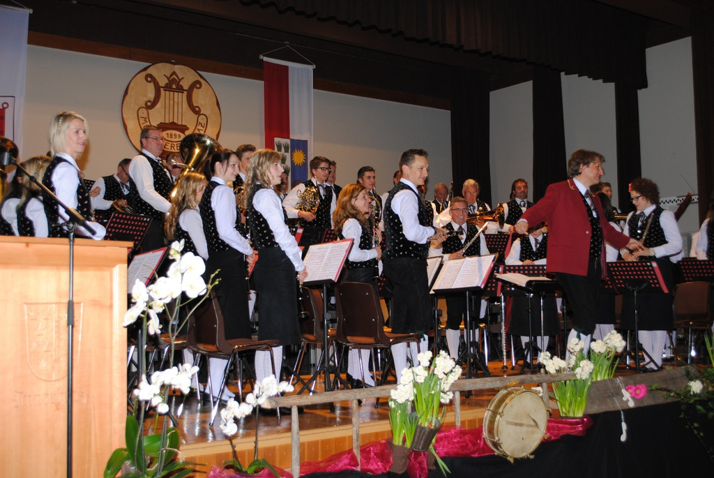 DSC_1529.JPG