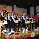 DSC_1529.JPG