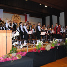 DSC_1531.JPG