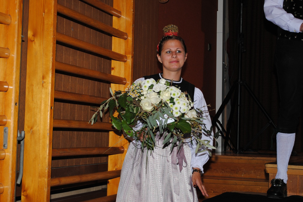 DSC_1534.JPG