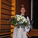 DSC_1534.JPG