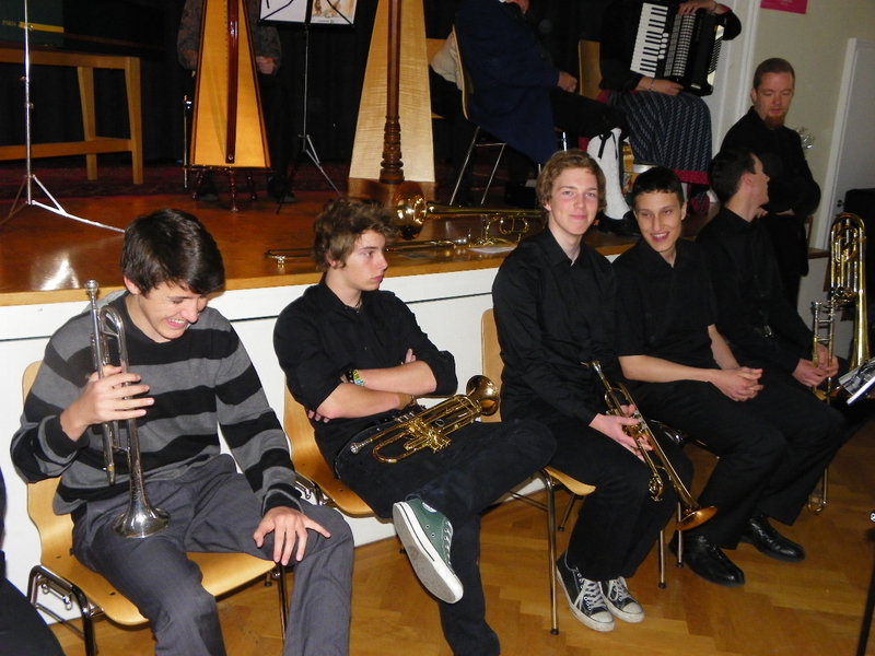 101_4698_jpg-1274309237