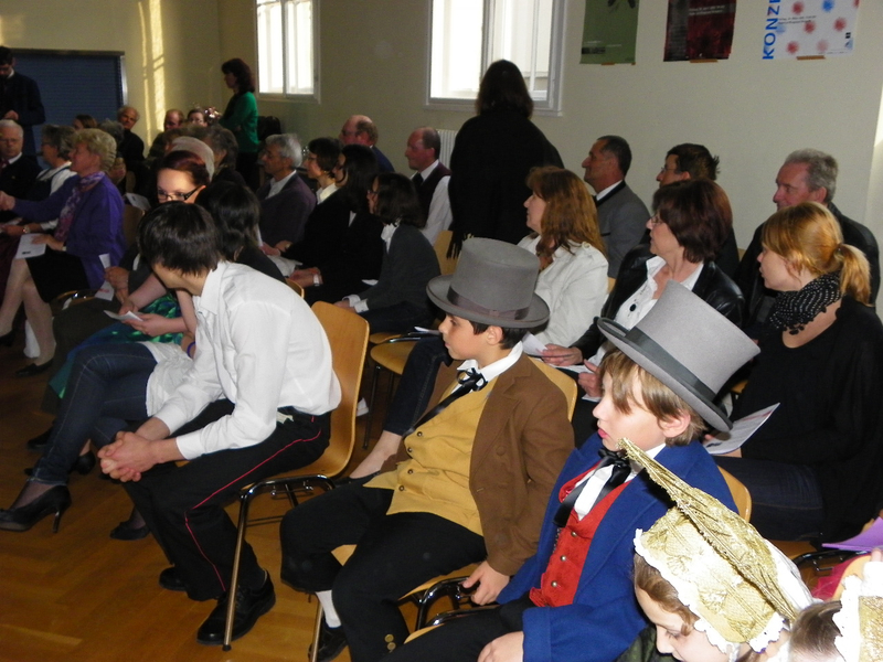 101_4699_jpg-1274309246