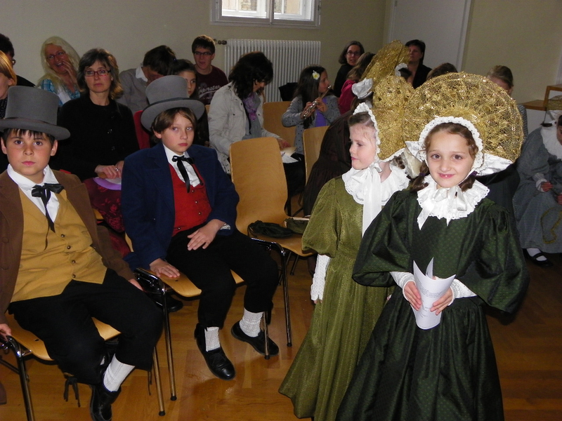 101_4700_jpg-1274309256