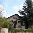 40-093-IMG_5366.JPG