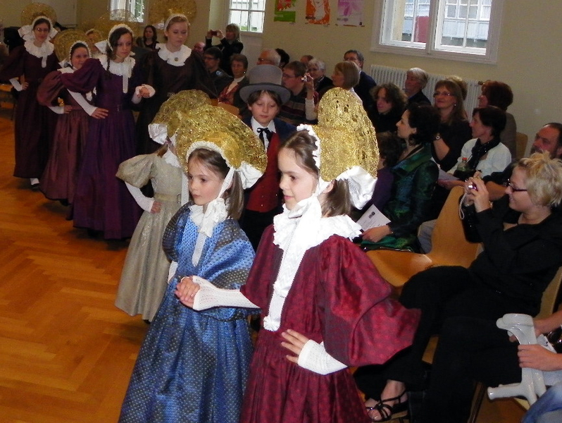 101_4712_jpg-1274309285