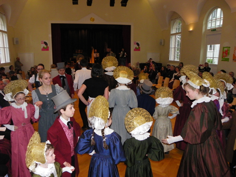 101_4713_jpg-1274309293