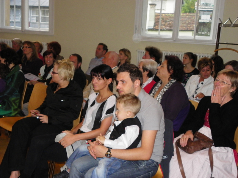 101_4714_jpg-1274309302