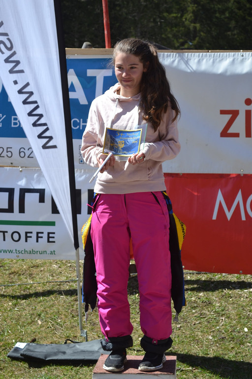DSC_0648.JPG
