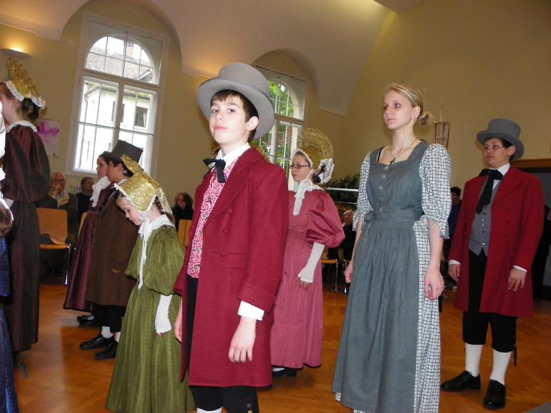 101_4716_jpg-1274309310